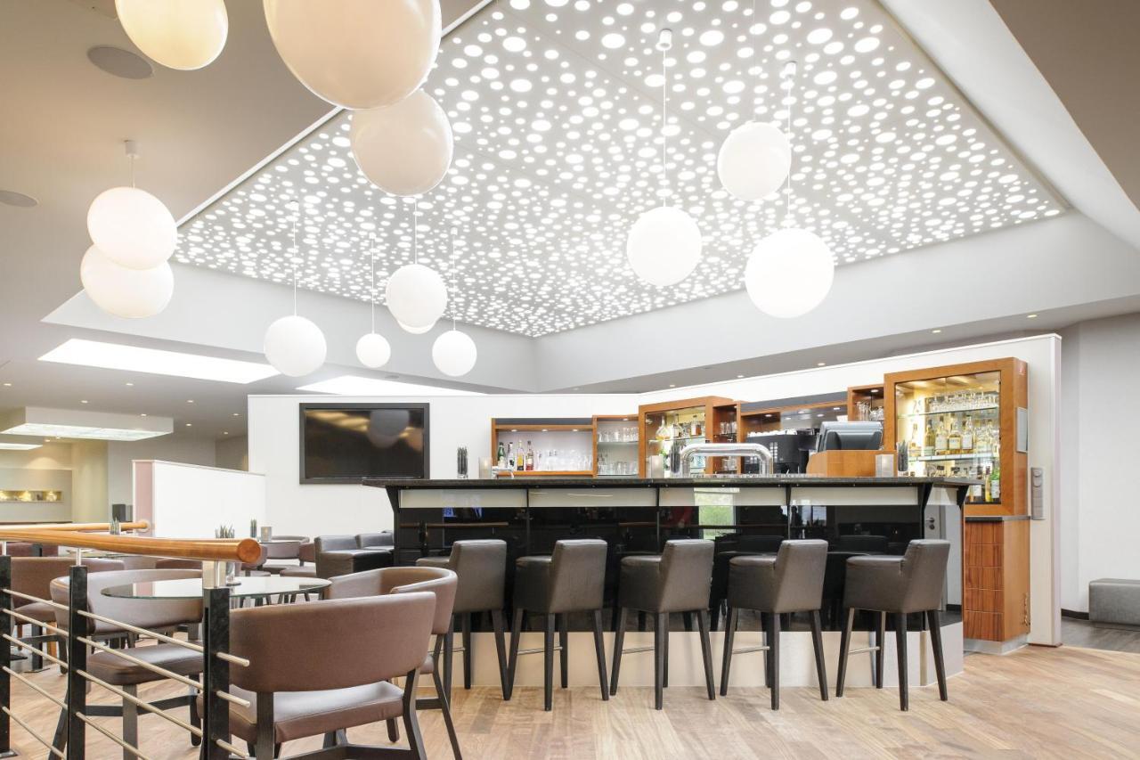 Mercure Duesseldorf Kaarst Rom bilde
